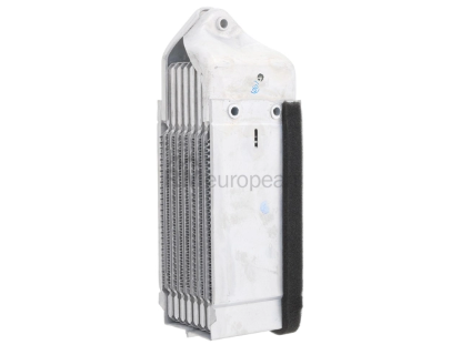 Engine Oil Cooler Empi 021117021B