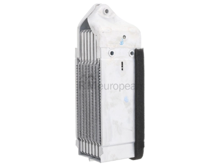 Engine Oil Cooler                                                           for Volkswagen Campmobile