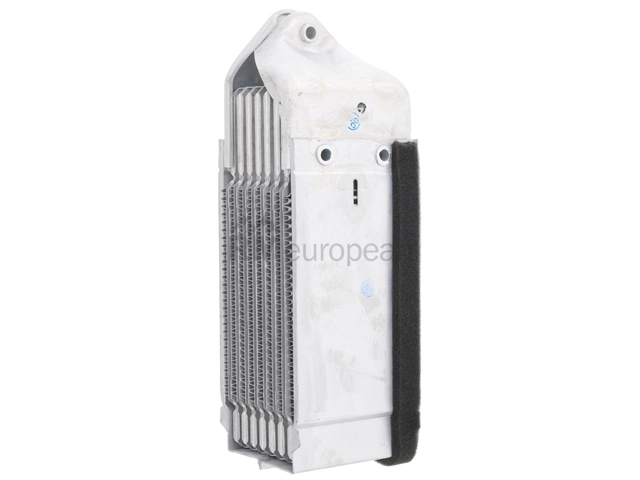Engine Oil Cooler Empi 021117021B