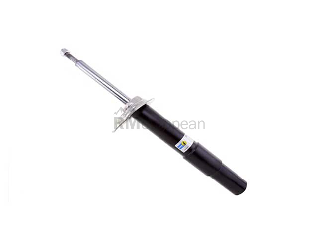 BMW Strut Bilstein B4 31326764462