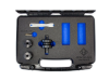 Fuel Injector Tool Kit AGA 090367010
