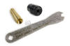Fuel Injector Tool Kit AGA 090367010