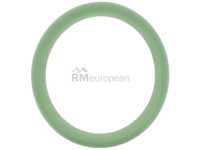 BMW O-Ring Elring Klinger 11421702916