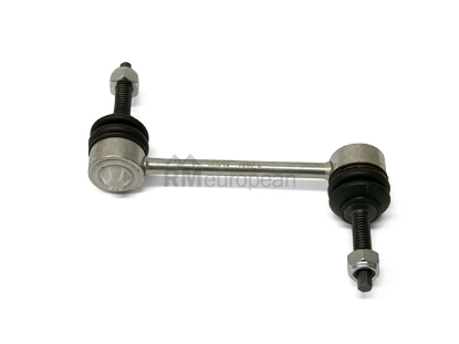 Jaguar Sway Bar Link Delphi XR855185