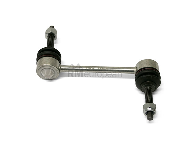 Jaguar Sway Bar Link Delphi XR855185