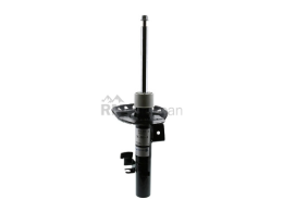 Volvo Strut Sachs 31340473