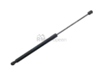 VW-Audi Hatch Shock Stabilus 5N0827550E