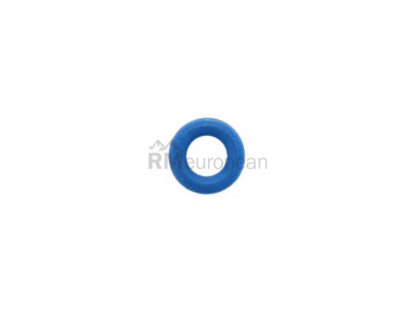 BMW O-Ring Bosch 13647516741