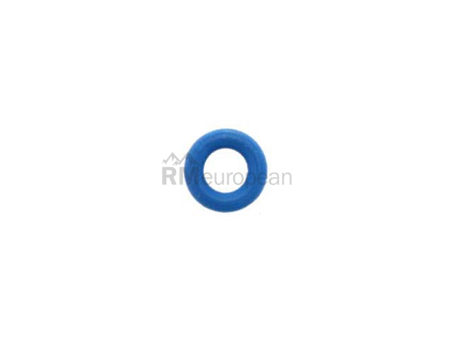 BMW O-Ring Bosch 13647516741