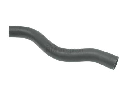 Volvo Radiator Hose URO Parts 270615