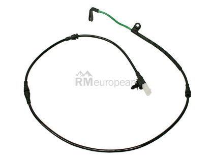 Land Rover Brake Pad Sensor Bowa SEM000024
