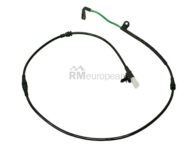 Land Rover Brake Pad Sensor Bowa SEM000024