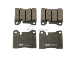 Brake Pad Set Jurid 571261J