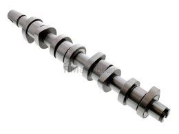 VW-Audi Camshaft febi bilstein 038109101R
