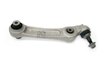 BMW Control Arm Lemfoerder 31126794204