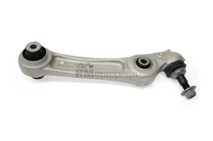 BMW Control Arm Lemfoerder 31126794204