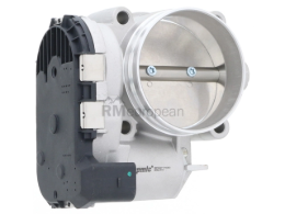 VW-Audi Throttle Housing Bapmic 079133062C