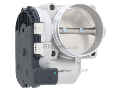 VW-Audi Throttle Housing Bapmic 079133062C