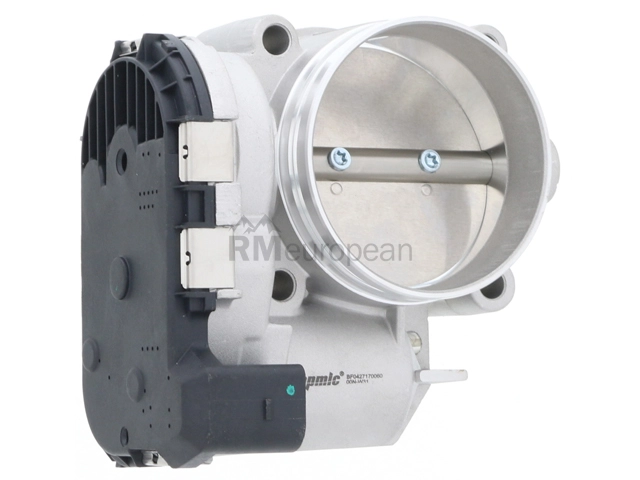 VW-Audi Throttle Housing Bapmic 079133062C