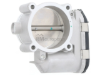 VW-Audi Throttle Housing Bapmic 079133062C