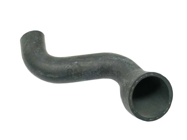 Porsche Water Hose Gates 94410623706