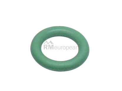 A/C O-Ring Santech MT0243