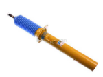 BMW Strut Bilstein B6 35120384