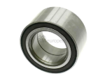 Mercedes Wheel Bearing BCA NTN 1649810406