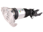 Air Suspension Strut Arnott Industries AS3164