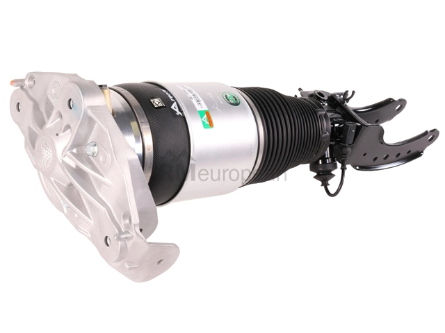 Air Suspension Strut Arnott Industries AS3164