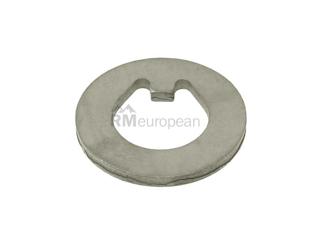 Porsche Thrust Washer Genuine Porsche 91134166300