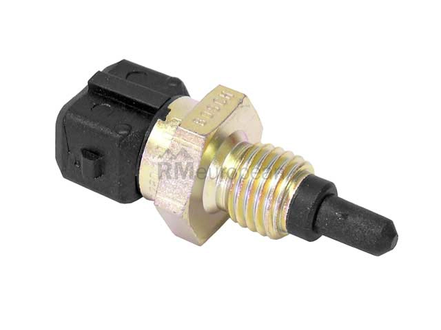 Porsche Temperature Sensor Bosch 92860614300