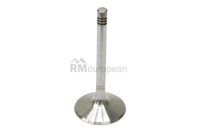 Porsche Intake Valve TRW 93010540913