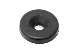 BMW Bump Stop Genuine BMW 33521125078