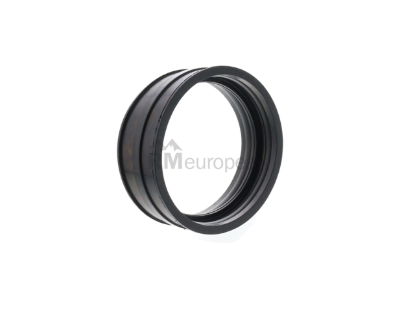 Porsche Rubber Intake Sleeve German 96411068604