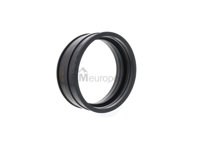 Porsche Rubber Intake Sleeve German 96411068604