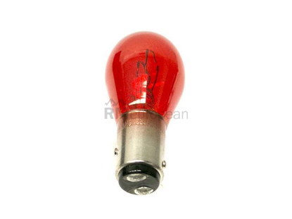 Land Rover Bulb Philips 12495CP