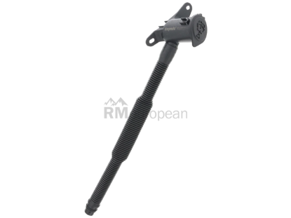 BMW Filler Pipe Bapmic 61667009125