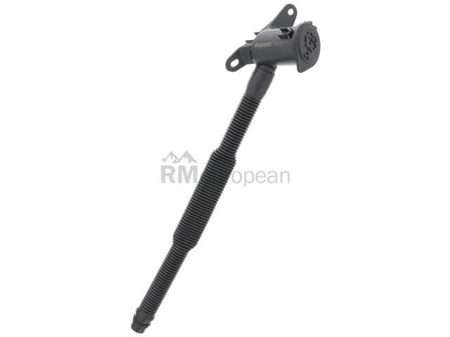 BMW Filler Pipe Bapmic 61667009125