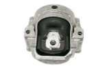 VW-Audi Engine Mount Lemfoerder 8R0199381AL