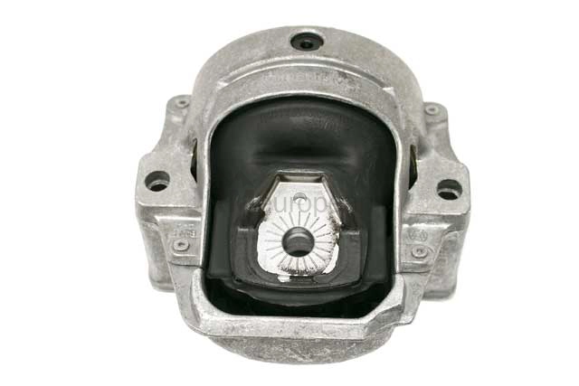 VW-Audi Engine Mount Lemfoerder 8R0199381AL