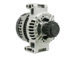 Volvo Alternator Bosch 36000210