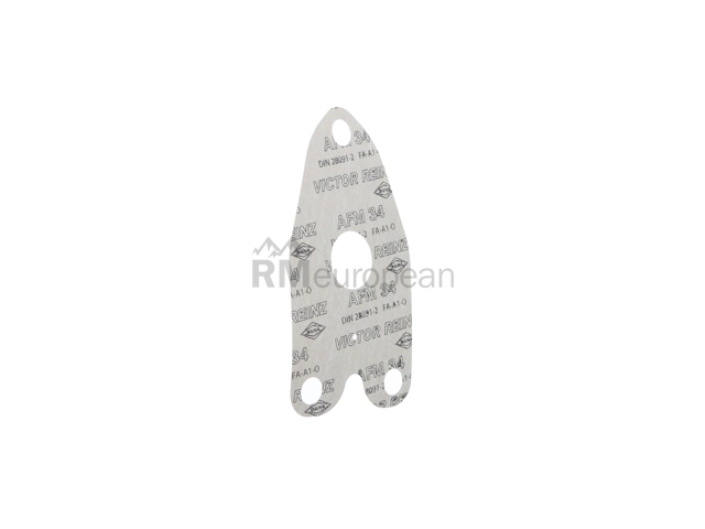 BMW Shock Mount Gasket Genuine BMW 33506866038
