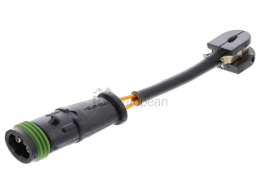 Dodge Brake Pad Sensor Pex 68019556AA