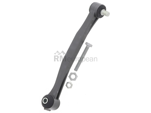 Mercedes Sway Bar Link Lemfoerder 1243200289