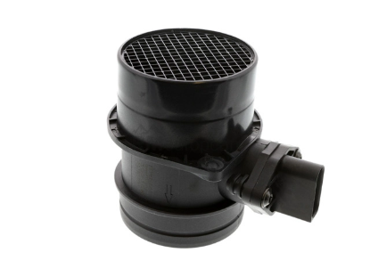 VW-Audi Air Mass Sensor Bremi 07C906461