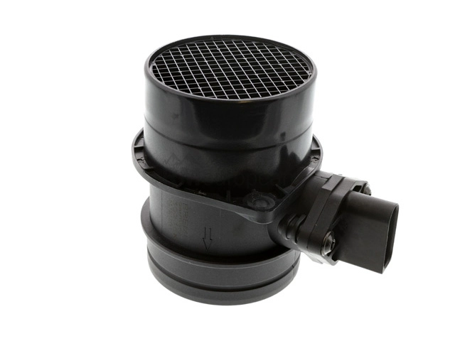 VW-Audi Air Mass Sensor Bremi 07C906461