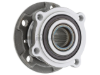 BMW Wheel Hub Schaeffler 31226882263