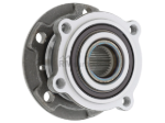 BMW Wheel Hub Schaeffler 31226882263