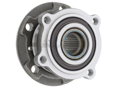 BMW Wheel Hub Schaeffler 31226882263